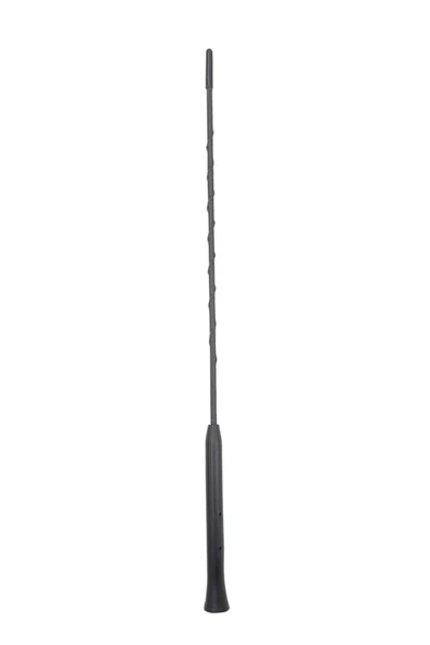 Zendar Oto Anten Çubugu Universal Yes 286 ürün görseli 1
