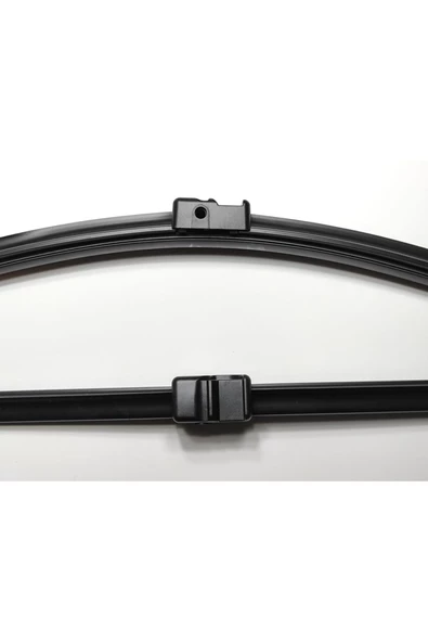 Bmw X6 Ön Cam Sileceği 2008-2012 Arası İçin 24+20"60+50 cm ürün görseli 1