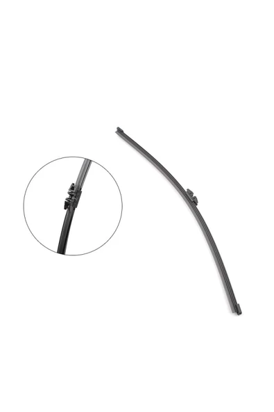 Bmw X5 Arka Silecek 2007-2013 380mm / 15" ürün görseli 1