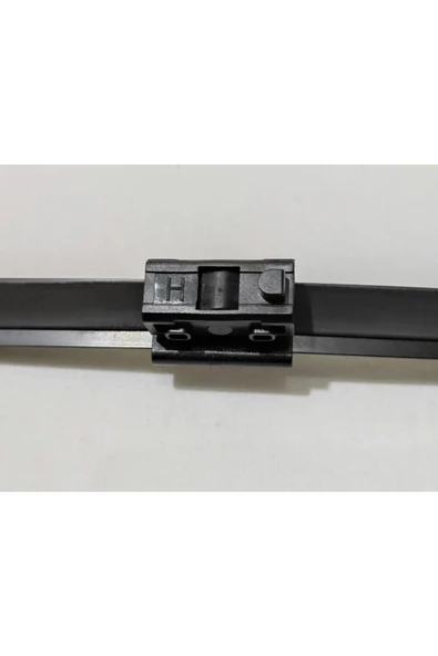 Mercedes Vito Ön Cam Sileceği 2014 Ve Sonrası Için 70+45 Cm W447 ürün görseli 1