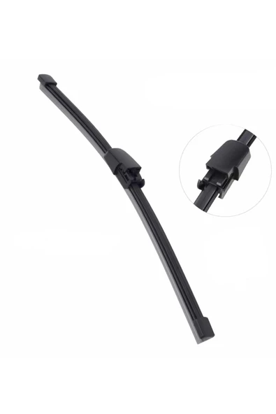 Sentinel Bmw X3 Arka Silecek 330mm/13"96-03-3 ürün görseli 1