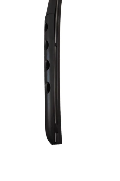 Ön Cam Sileceği Vw Tourer 2012 Takım 65cm 35cm - Resim 6
