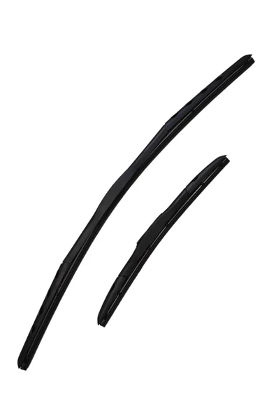 Toyota Auris Ön Cam Sileceği 2007-2012 Arası 65cm+40cm 95-312-07 ürün görseli 1