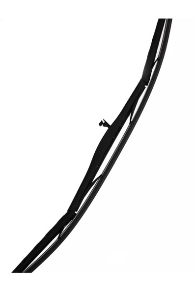 Ön Cam Sileceği Vw Tourer 2012 Takım 65cm 35cm - Resim 4