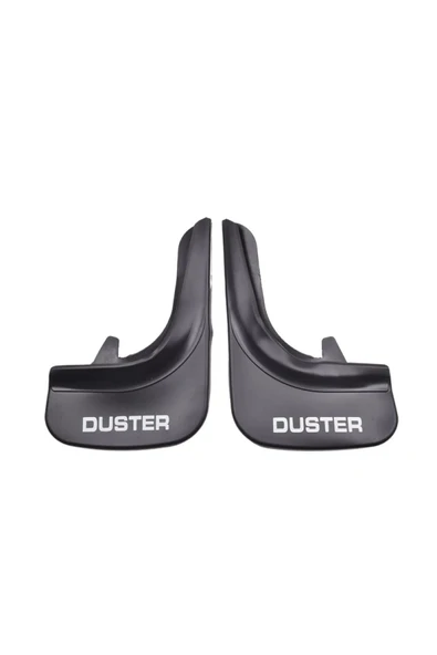 Leader Ön 2'li Paçalık Dacıa Duster Ön Uyumlu ürün görseli 1