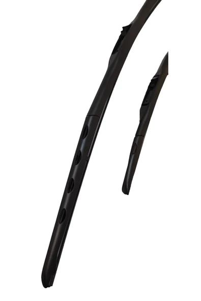 Ön Cam Sileceği Vw Tourer 2012 Takım 65cm 35cm - Resim 5