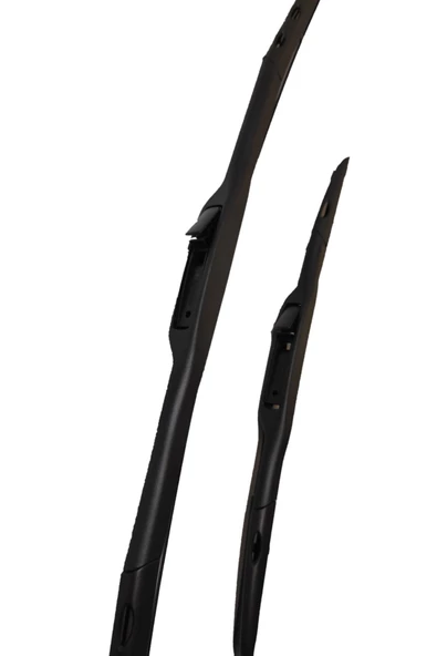 Ön Cam Sileceği Vw Tourer 2012 Takım 65cm 35cm - Resim 3