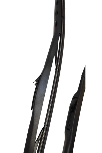 Ön Cam Sileceği Vw Tourer 2012 Takım 65cm 35cm - Resim 7