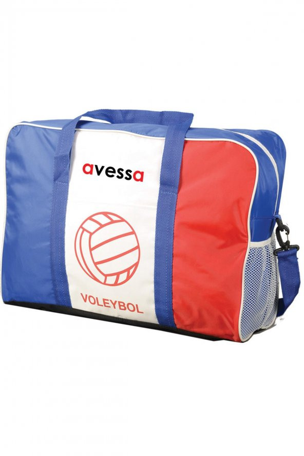 Avessa 6 lı Voleybol Top Çantası ürün görseli 1