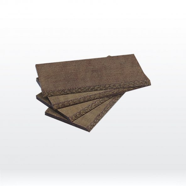 GNC FİBER PALET 4,90x43x70 mm ürün görseli 1