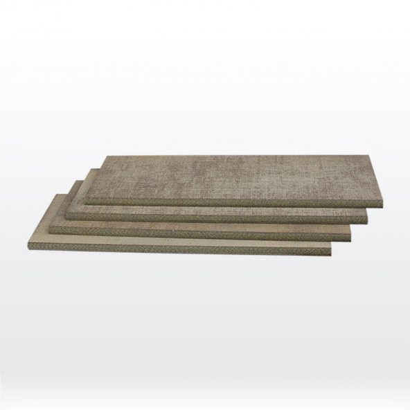 GNC FİBER PALET (BÜYÜK) 5,00x41,5x200 mm ürün görseli 1