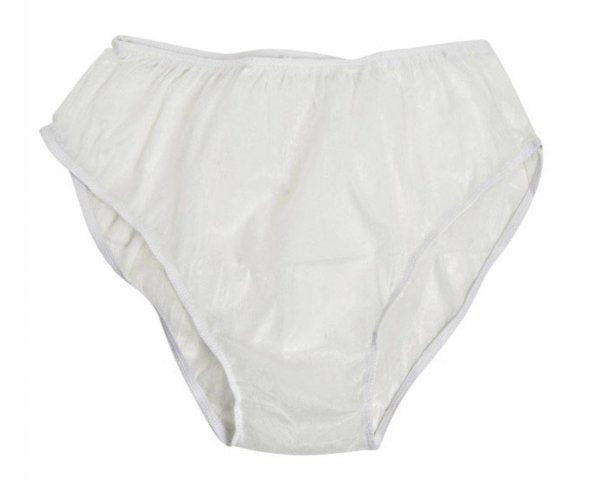 Minion Lohusa Külodu Mn226 - Medium - Resim 2
