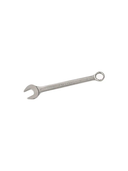 İzeltaş 0320 28 mm Kısa Kombine Anahtar ürün görseli 1