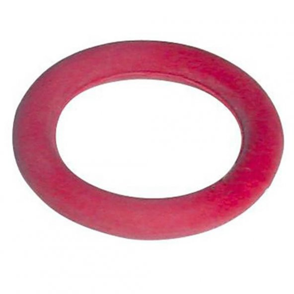 Sy Evo 35 Emniyet Ventili Silikon 0 Ringi - Resim 2