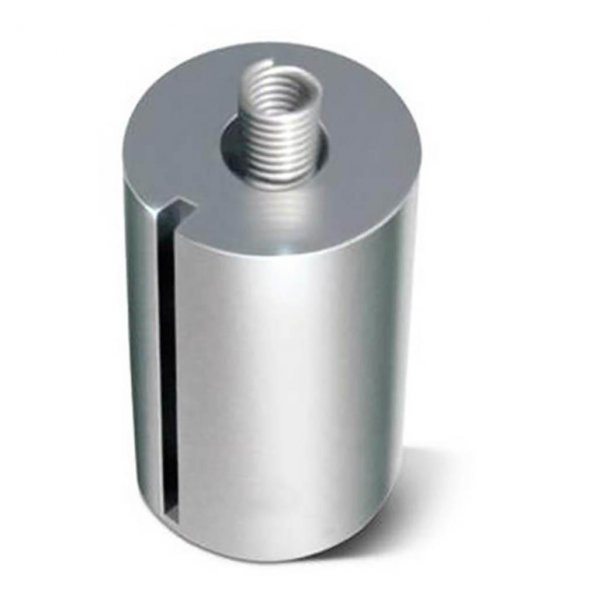 Silter Ts Ckr 6000 Kazanlı Ütü Olab Solenoid Valf Çekirdek Ve Yayı 1/8 ürün görseli 1