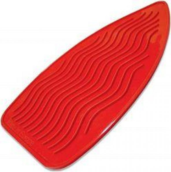 Gazella Easy-Mat Silikon Ütü Altlığı Sy Easy 36 ürün görseli 1