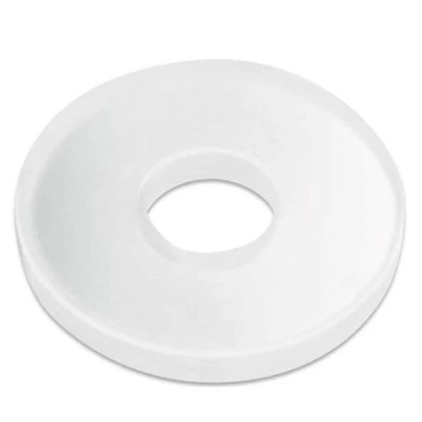 FDM Silter Sy Evc 34 Kazanlı Ütü Emniyet Ventili Silikon Contası 3/4'' ürün görseli 1
