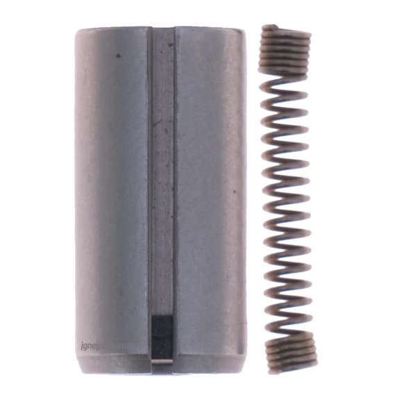 FDM Silter Ts Ckr 7000 Mini Ütü Olab Solenoid Valf Çekirdek Ve Yayı 1/4"' ürün görseli 1