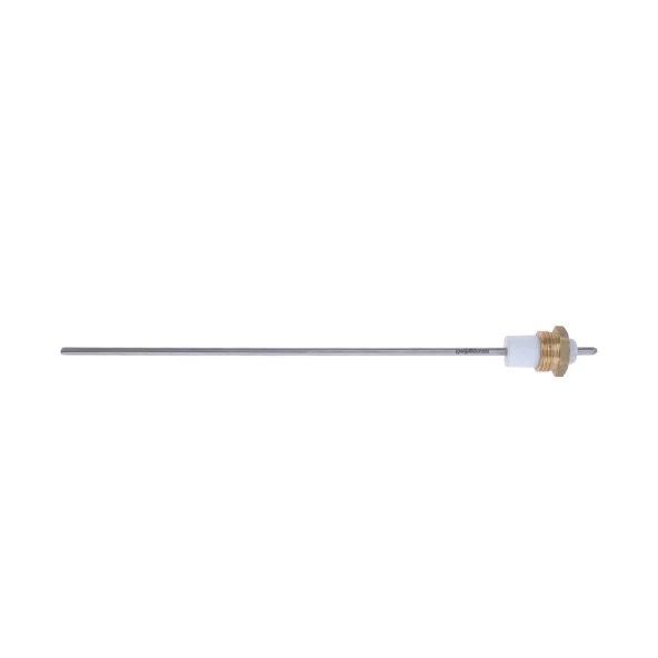 FDM Silter Ütü Kazan Elektrodu 25 Cm - Resim 2