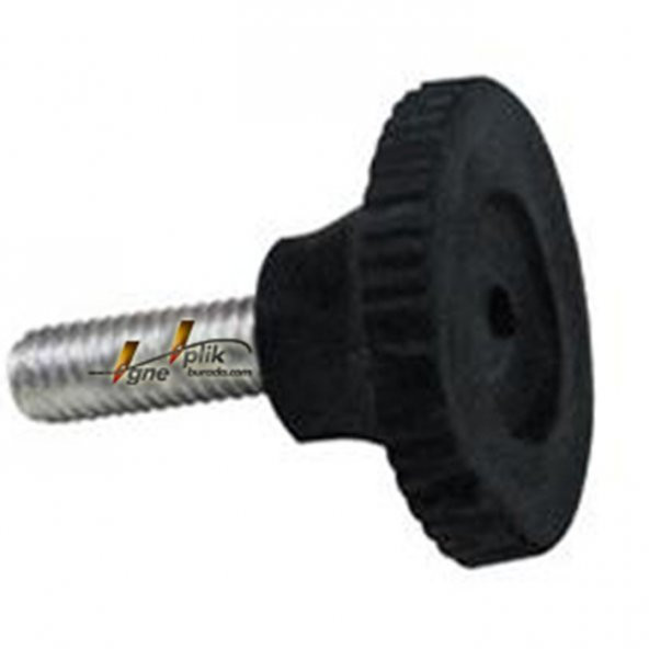 TSPSA01 Paskala Ayağı - Resim 2