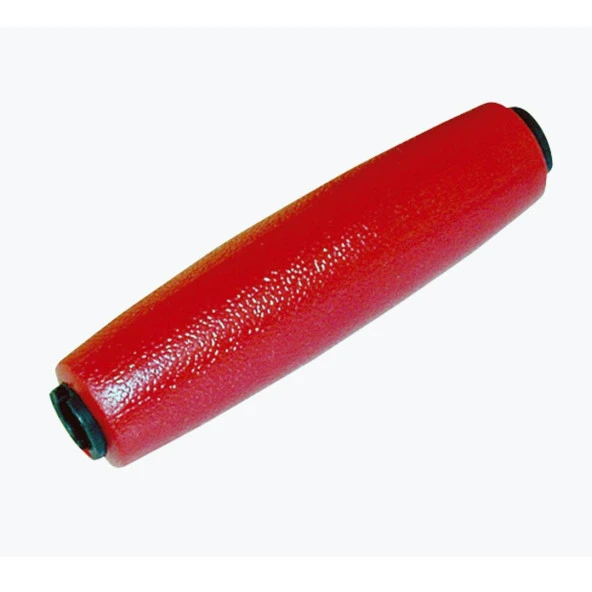 FDM Silter PVC Ütü Sapı SY PVC 125 ürün görseli 1