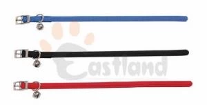 EASTLAND KEDİ BOYUN TASMA BEZ  1029 ürün görseli 1