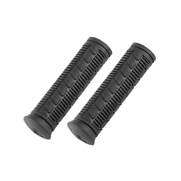 Bisiklet Elcik - MTB, 120mm, Çin ürün görseli 1
