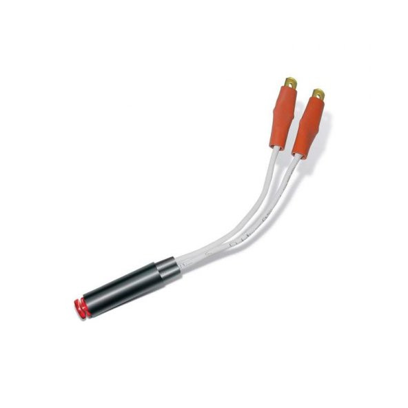 Silter Led Lamba Seti Ty Klg 42 ürün görseli 1