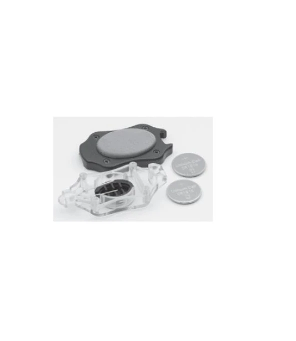 Swisstech Micro-Light Touch Ekran Temizleyici - Resim 3