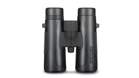 Hawke Endurance Ed Siyah 10X42 Dürbün ürün görseli 1