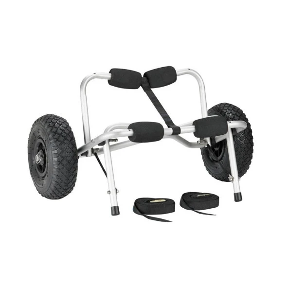 FreeCamp Kayak Trolley 4.1 Kano Taşıyıcı ürün görseli 1