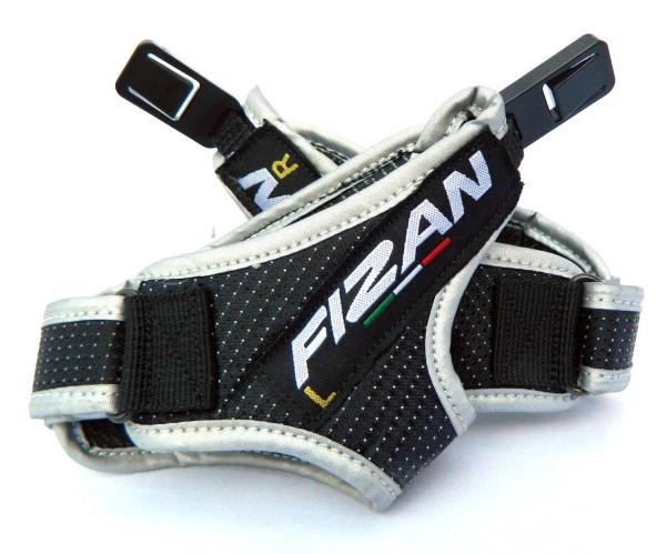 Fizan Nordic Walking Strap S Kemer ürün görseli 1