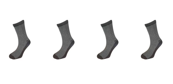 Sportlife Thermolite –12°C Kışlık Termal Çorap ürün görseli 1