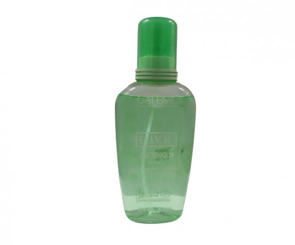 Galenic Elanıc Tonik 200 Ml ürün görseli 1