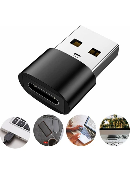 Daytona Ads-613 Usb 3.1=-type-c 10 Gbps Gen2 Çevi - Resim 8