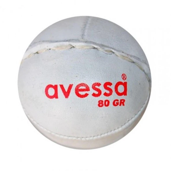 Avessa 80 GR Fırlatma Topu ürün görseli 1