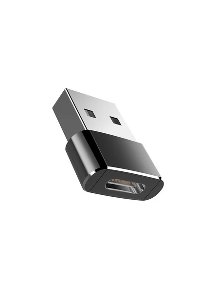 Daytona Ads-613 Usb 3.1=-type-c 10 Gbps Gen2 Çevi - Resim 10
