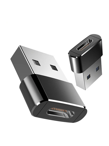 Daytona Ads-613 Usb 3.1=-type-c 10 Gbps Gen2 Çevi - Resim 7