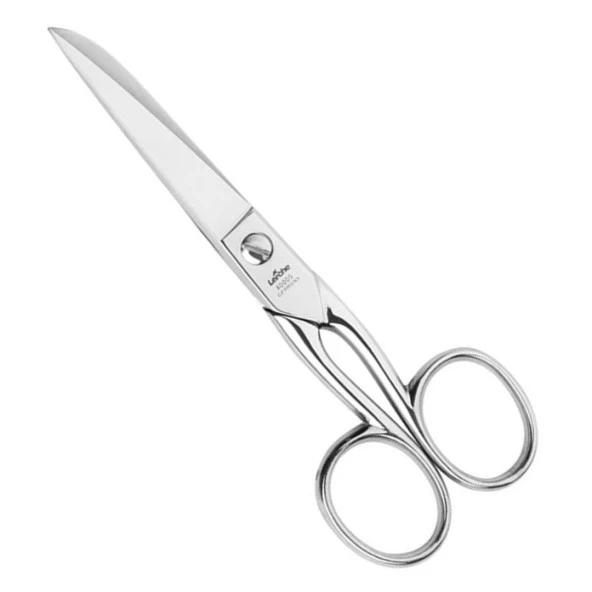FDM Lina 6 No İplik Makası No: 6 (15 cm) ürün görseli 1