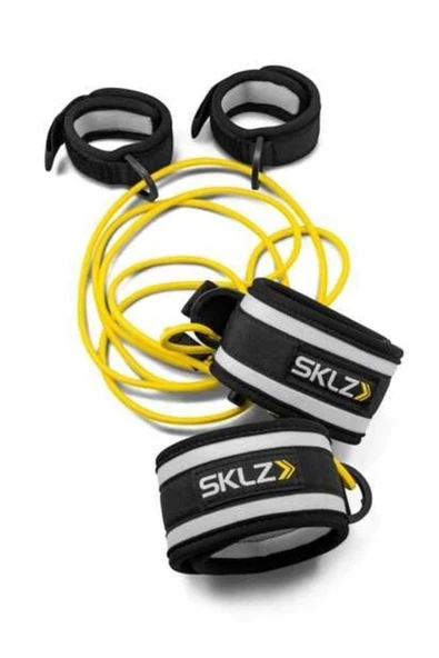 SKLZ Bump-N-Pass Fes Voleybol Manşet Antrenmanı 10663 ürün görseli 1