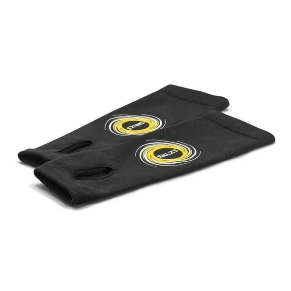 SKLZ Digging Sleeves Fes Voleybol Manşet Kolu 92143 ürün görseli 1