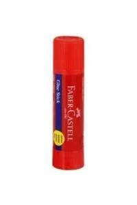 FABER CASTELL STICK YAPISTIRICI 10gr.(5088179510) ürün görseli 1