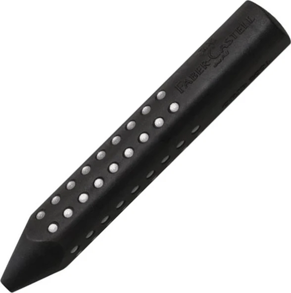 FABER GRIP 2001 UCGEN SILGI 1 LI (5130187101) ürün görseli 1