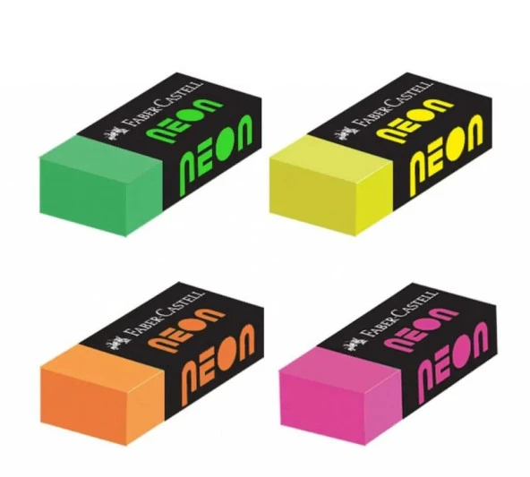 FABER SILGI NEON 1 LI (5131785000) ürün görseli 1