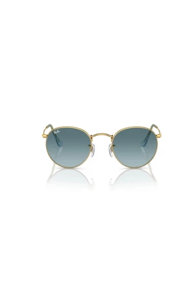 Rayban Unisex Güneş Gözlüğü 0RB3447-001/3M-53 ürün görseli 1