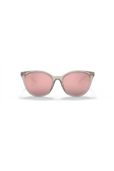 Armani Exchange Kadın Güneş Gözlüğü 0AX4107S-82404Z ürün görseli 1