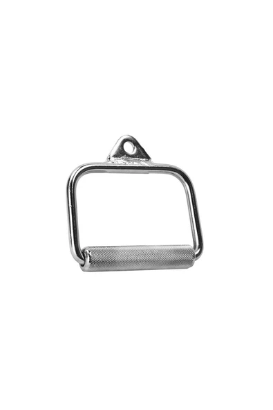Avessa Handle Tek El Çekiş Aparatı MB14061 ürün görseli 1