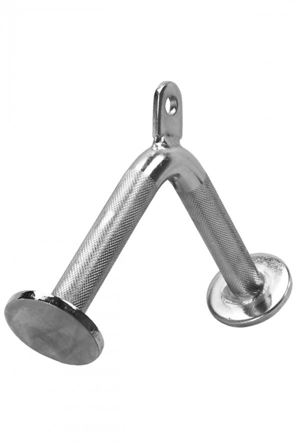 Avessa Handle Çift El Çekiş Aparatı Mb 14041 ürün görseli 1