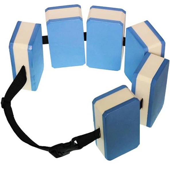 Avessa Havuz Kemeri Batmaz Aqua Belt MB-63014 ürün görseli 1