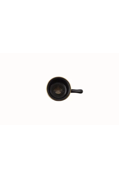 Porland Night Magic Mini Kase Tekli 6cm ürün görseli 1